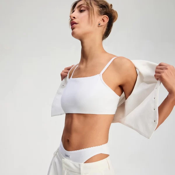 Brigitte 2424 - Imagen 6