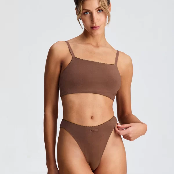 Brigitte 2424 - Imagen 4