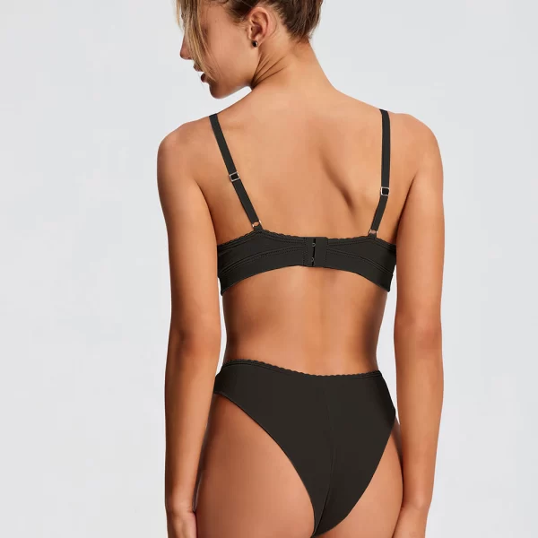 Brigitte 2426 - Imagen 4