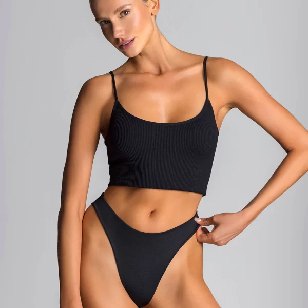 Brigitte 707 - Imagen 3