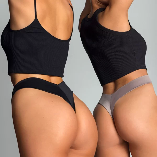 Brigitte 707 - Imagen 2