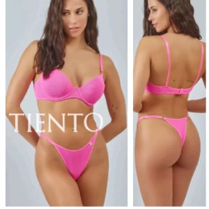 Tiento 315