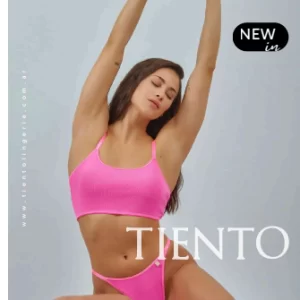 Tiento 422