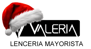 Lencería Valeria