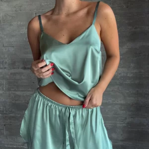 Flowers and Lemons 1020